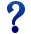 When you have two different protagonists who want different things, how do you determine which one is within the central plot and which one is within a subplot? - Question/Answer