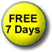 Free 7 Day Trial