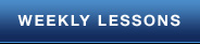 Weekly Lessons