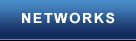 Networks
